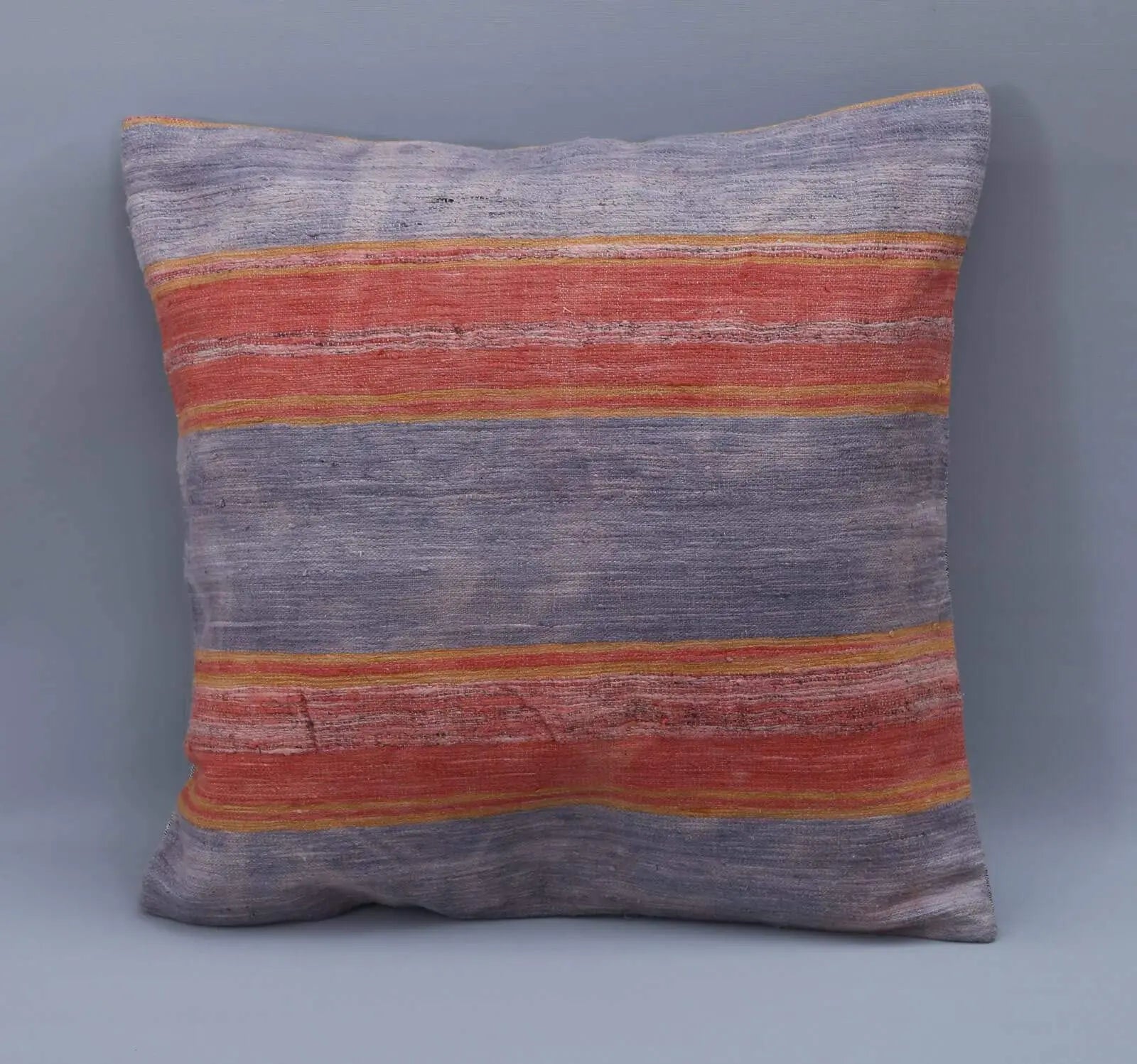 RC 27243 1 PURPLE PILLOWS